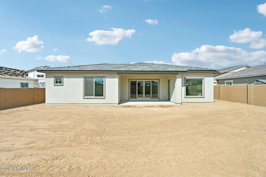 43-web-or-mls-E Twin Acres Dr-S1103-043