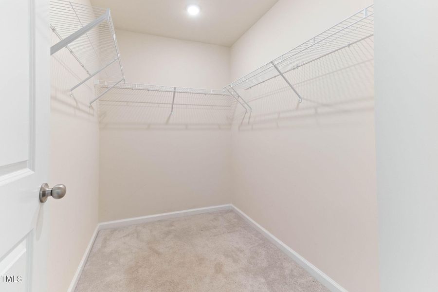 21-web-or-mls-IMG_6363