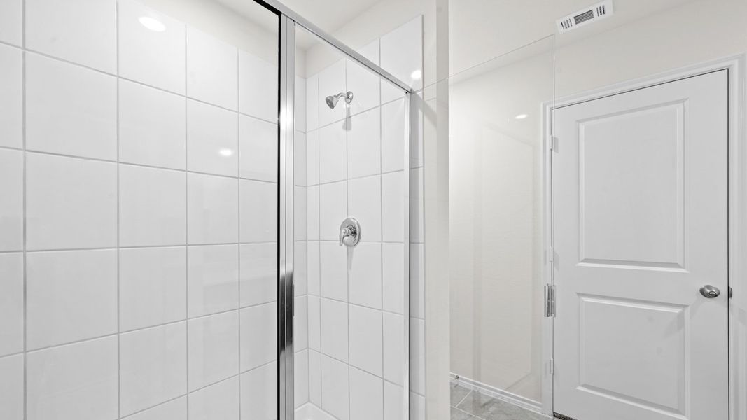 Image 36 of a home in Saddlebrook.