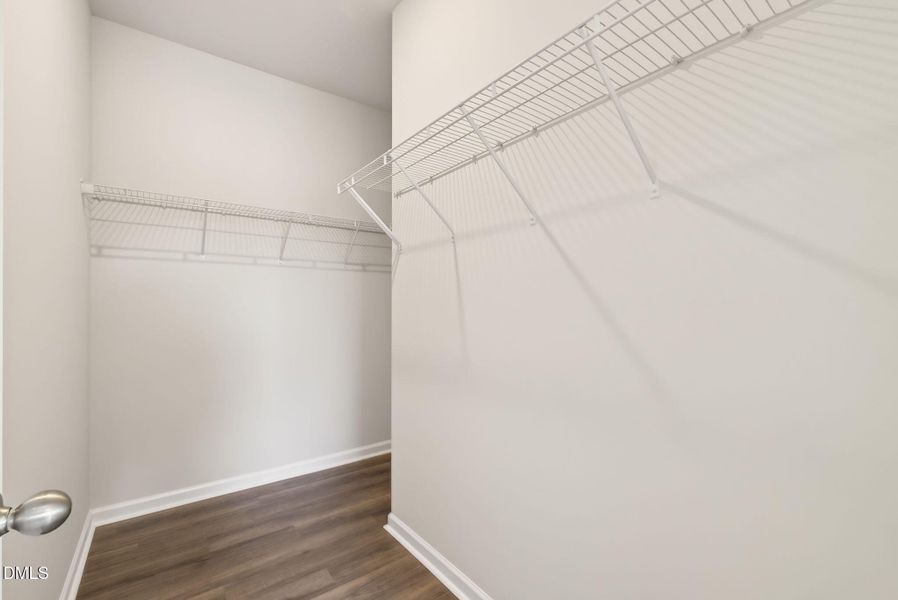 35-web-or-mls-DSC06955