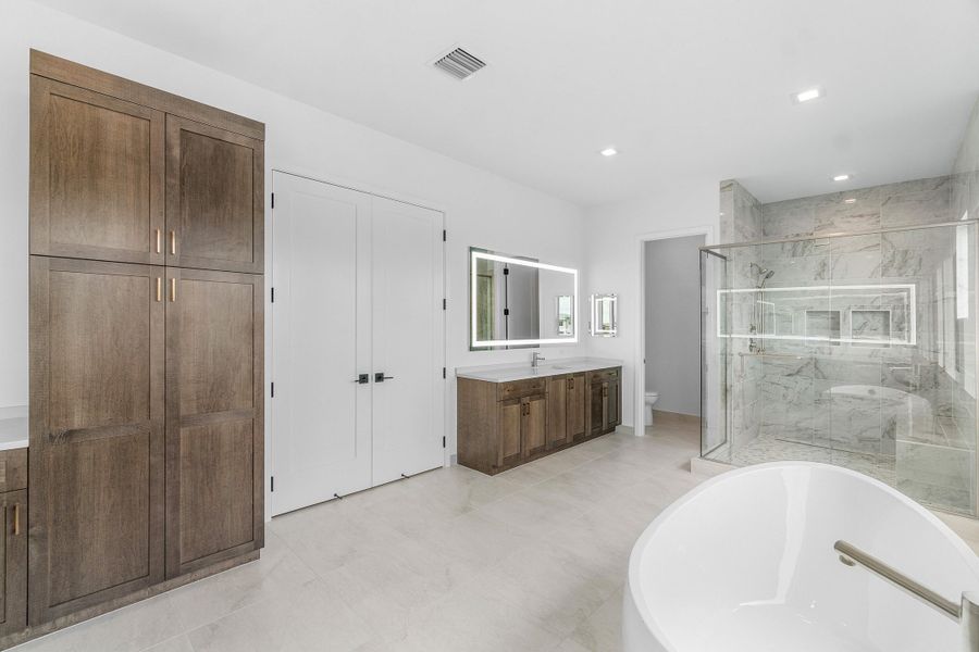 053-9491RiversideParkDrive-BocaRaton-FL-