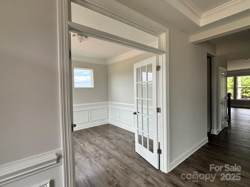 Image 18 of a home in .