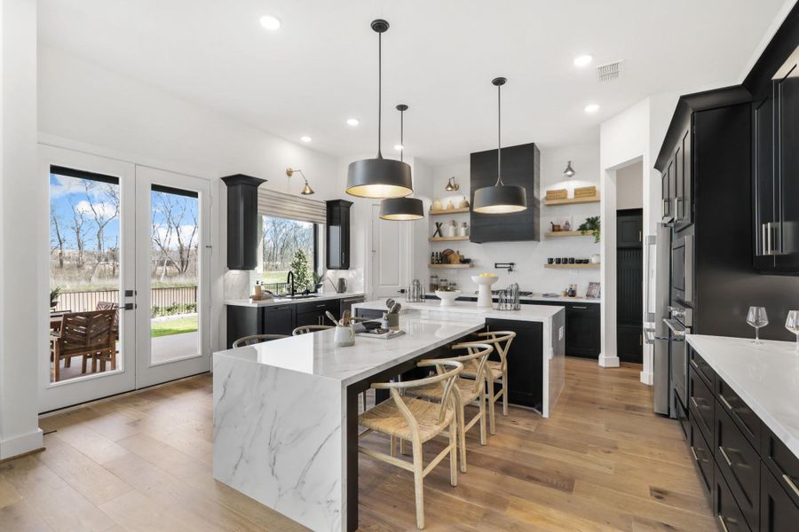 REPRESENTATIVE PHOTO REPRESENTATIVE PHOTO