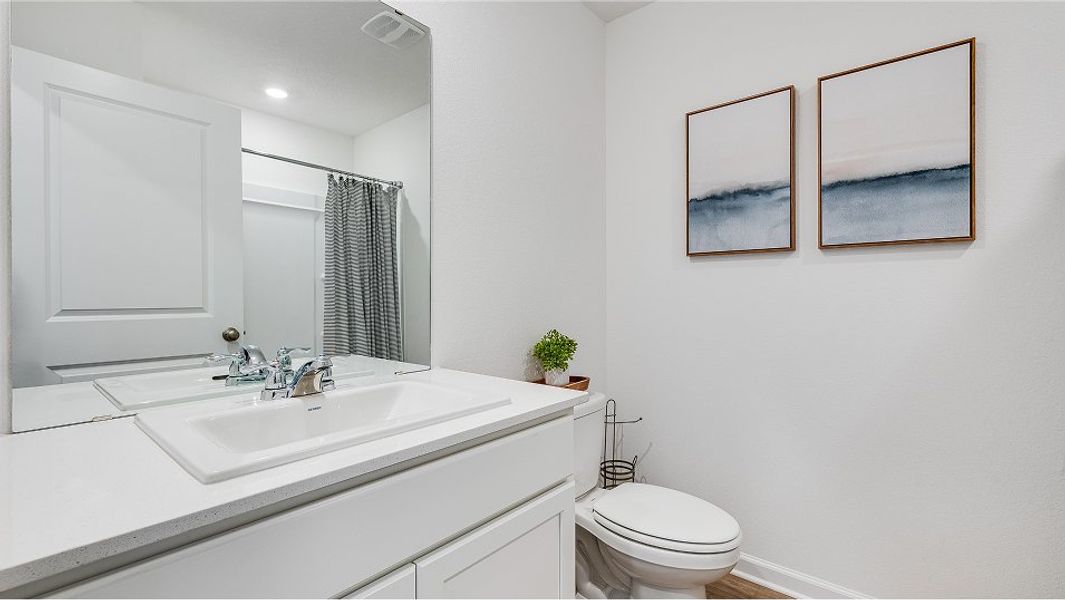 Grove CORE 3320 Newlin Bath2 1of2 Base2 4 15 25