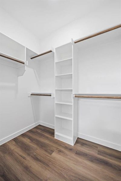 Image 23 of a home in . Image 23 of a home in .