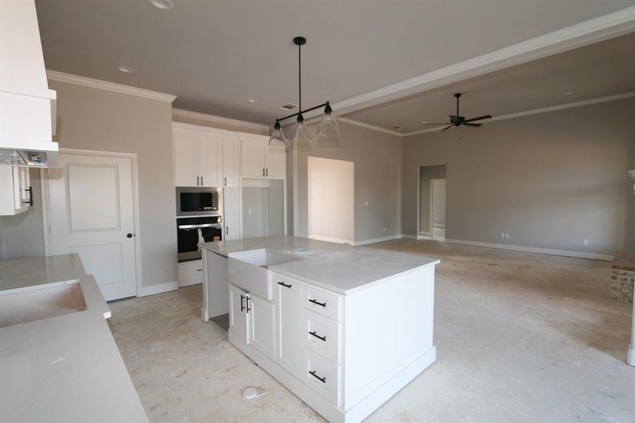 Image 21 of a home in .