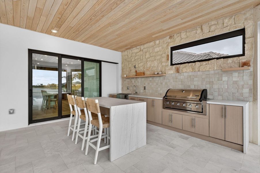 71-web-or-mls-7R7A5129