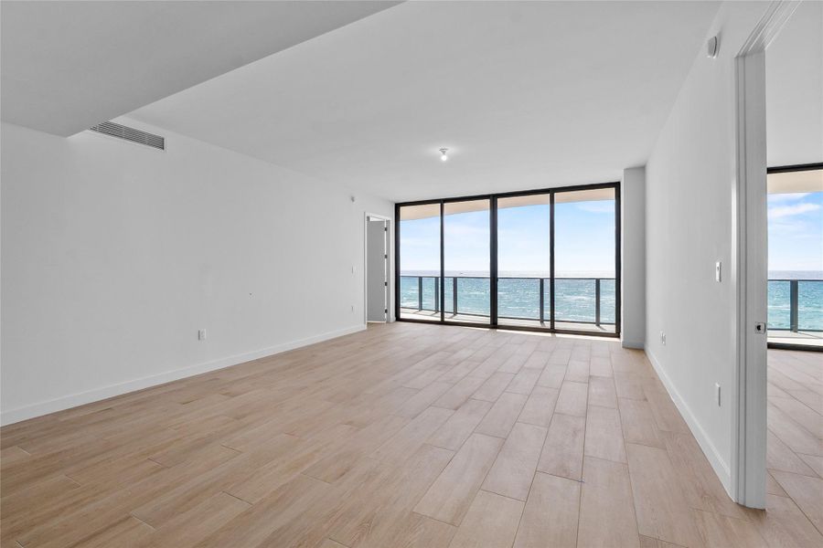 Every room w/ ocean views Every room w/ ocean views