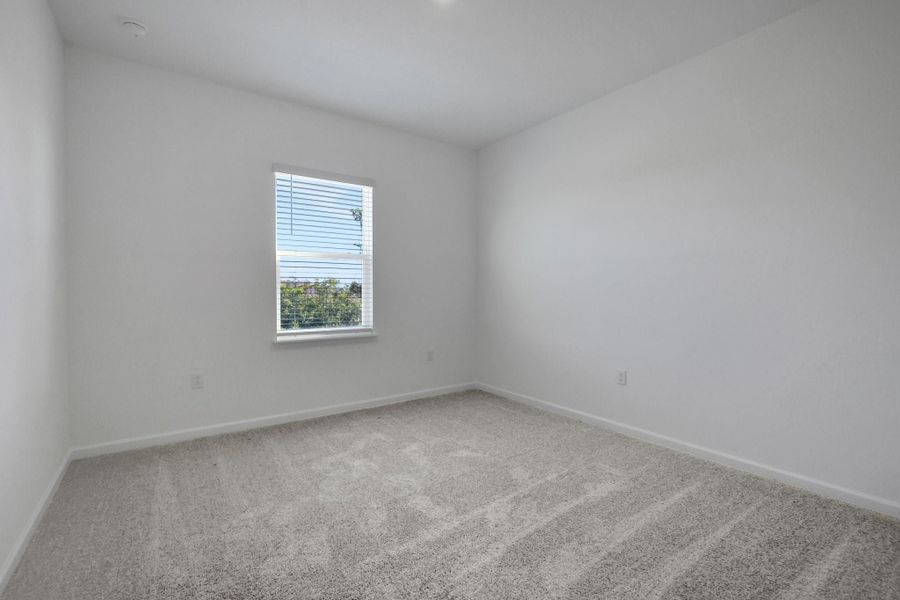 Winter Garden, FL New Home.  - Slide 21