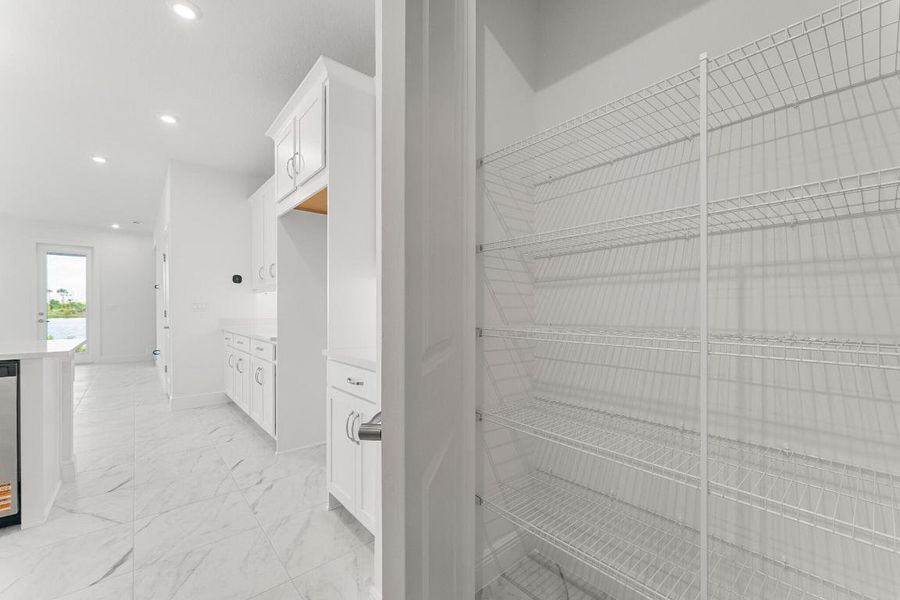 US_SEF_EASTWIND_LOT 79_pantry