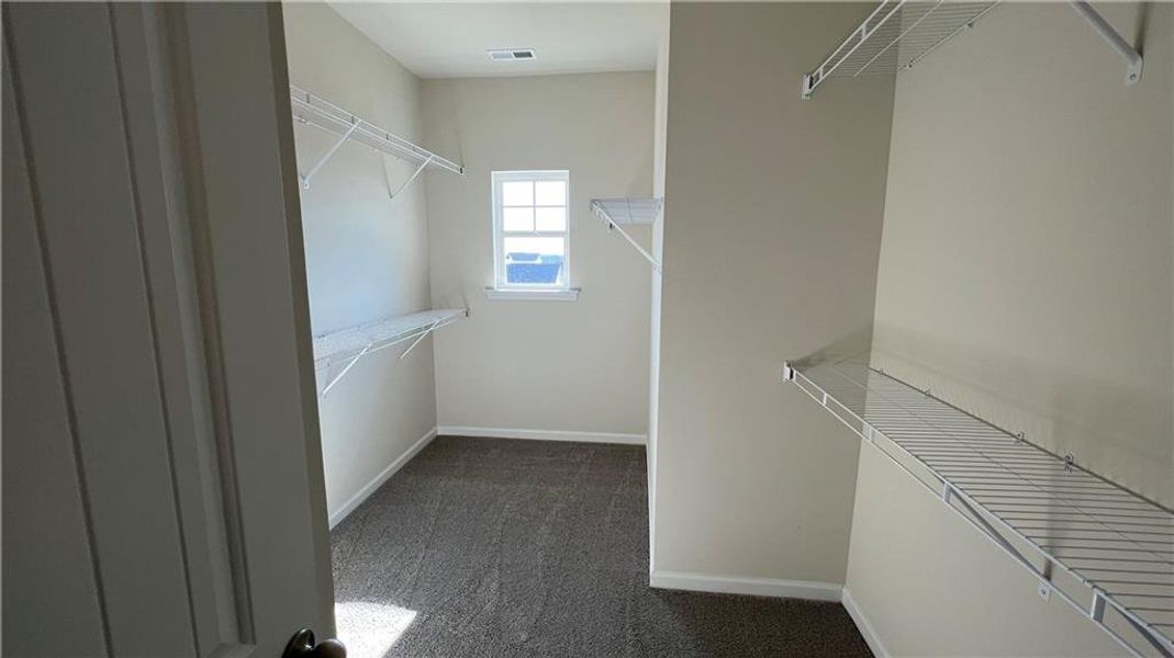 Image 26 of a home in Overlook at Hamilton Mill. Image 26 of a home in Overlook at Hamilton Mill.