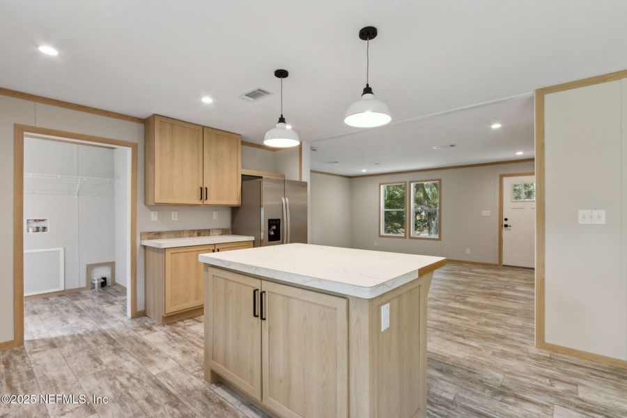 Image 38 of a home in .