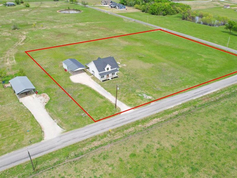 Image 35 of a home in .