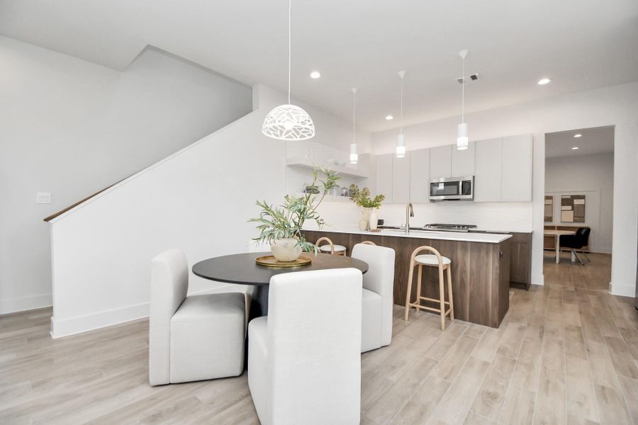 *HOME IS UNDER CONSTRUCTION. PICTURES ARE OF THE SAME FLOOR PLAN*