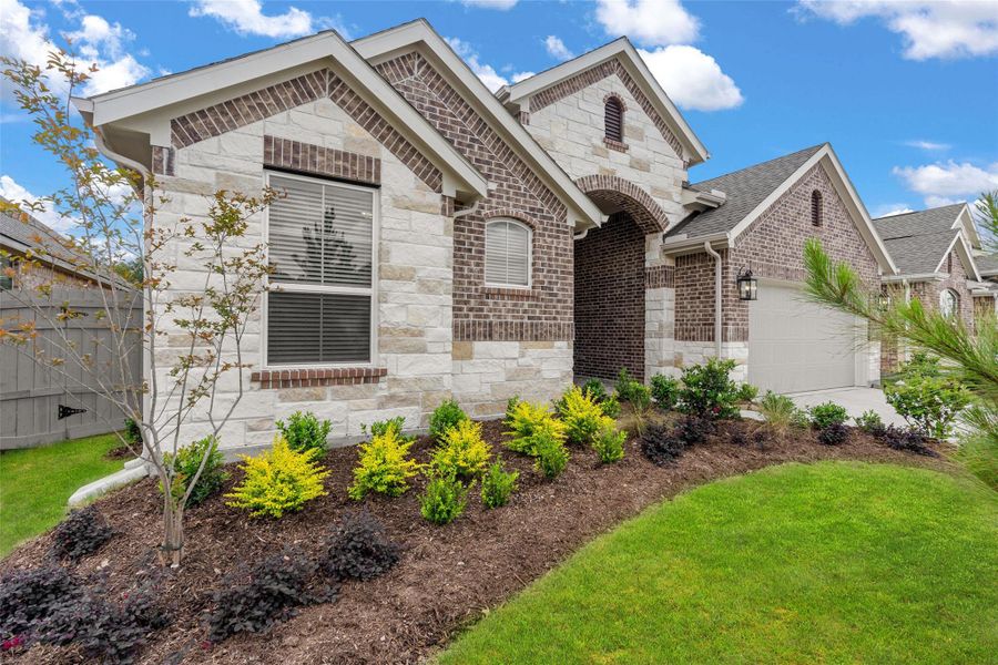 representative photo