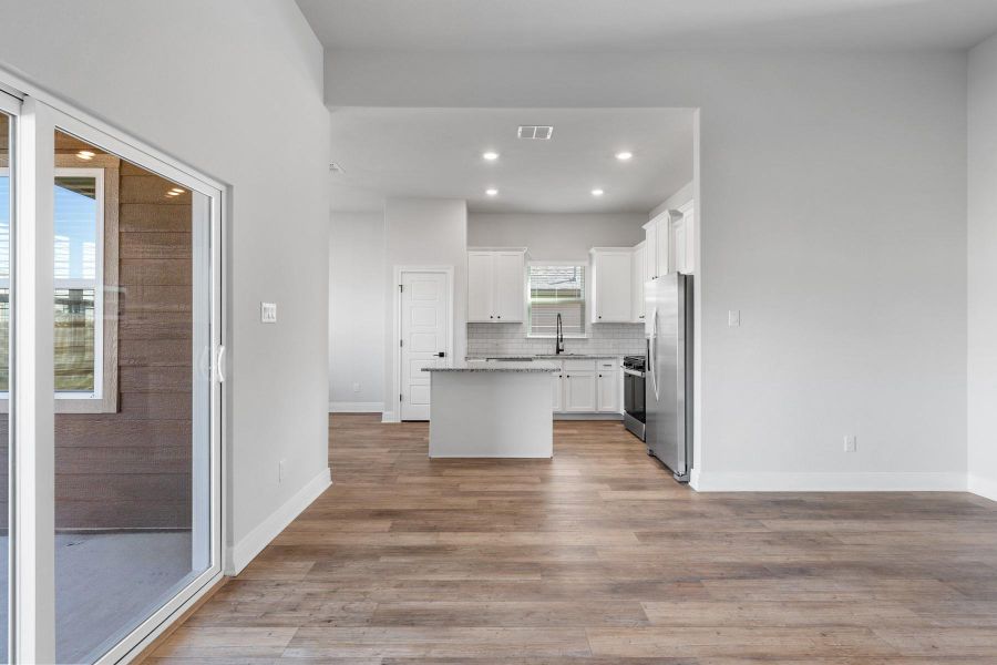 Image 19 of a home in TRACE.