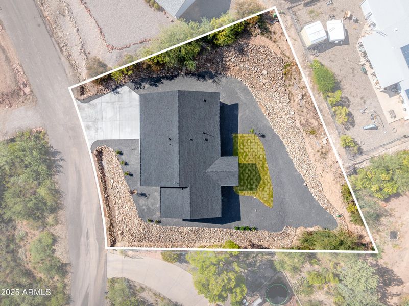 784 Desert Jewel Dr Cottonwood AZ-4 784 Desert Jewel Dr Cottonwood AZ-4