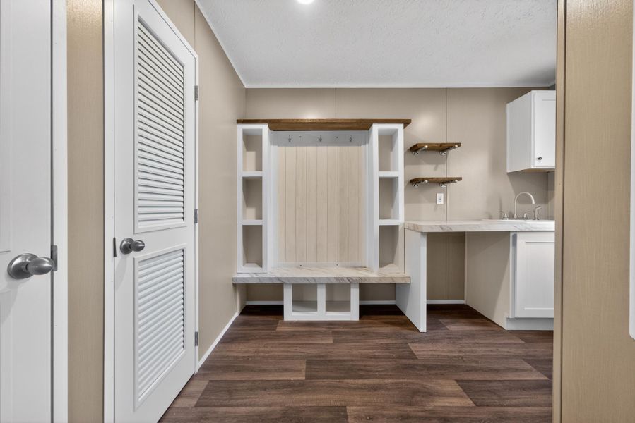 29-3714_nw_165th_ct_okeechobee_fl_34972-