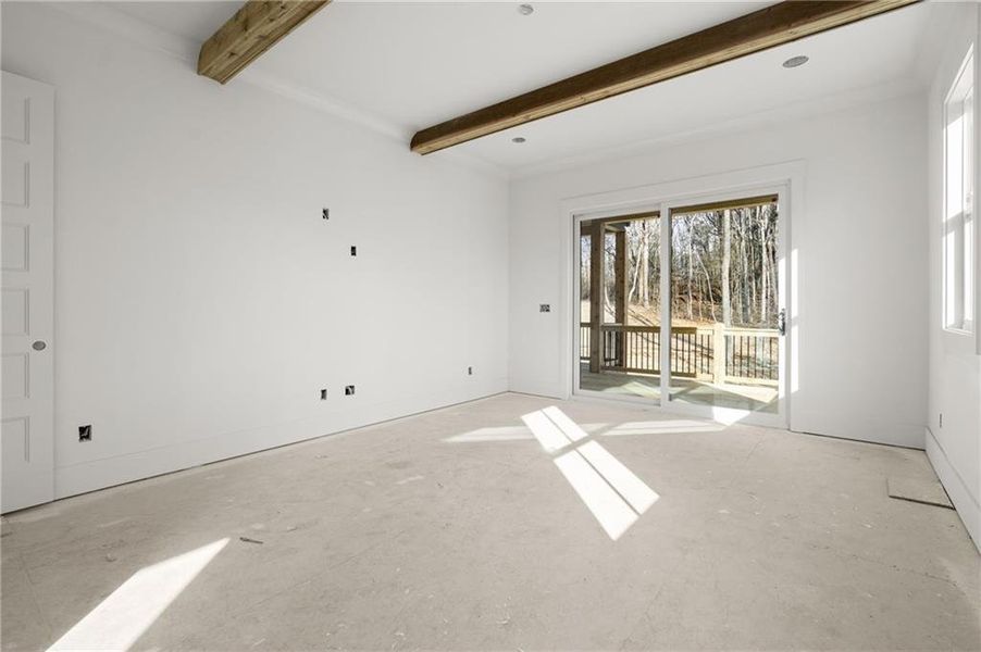 Image 52 of a home in .