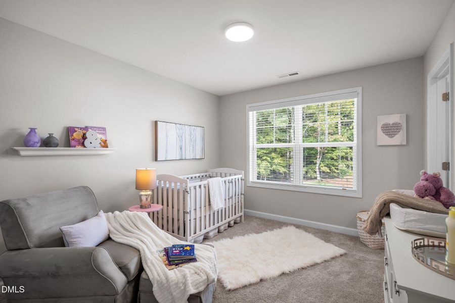 32-web-or-mls-_NFP0827