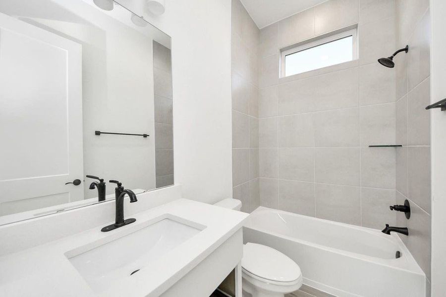 Photos are REPRESENTATIVE of the home /floor plan and are NOT of the actual home. Selections, features, and room options may vary. For more info, contact Chesmar Homes. Photos are REPRESENTATIVE of the home /floor plan and are NOT of the actual home. Selections, features, and room options may vary. For more info, contact Chesmar Homes.