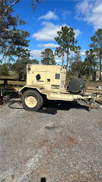 Image 12 of a home in . Image 12 of a home in .