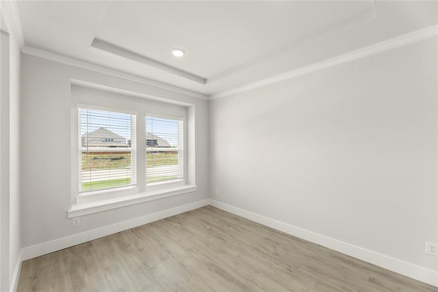 05. 1514 Overton - Dining 05. 1514 Overton - Dining