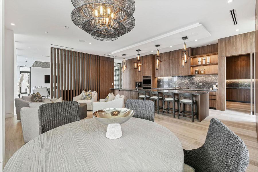 10955MonteRosaDr(28)-EDIT 10955MonteRosaDr(28)-EDIT