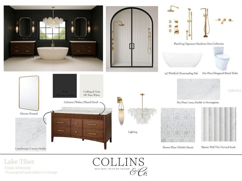 Sample of building materials used in homes in , Orlando (Image 4). Sample of building materials used in homes in , Orlando (Image 4).