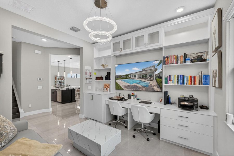 11-web-or-mls-077_5D1A5332