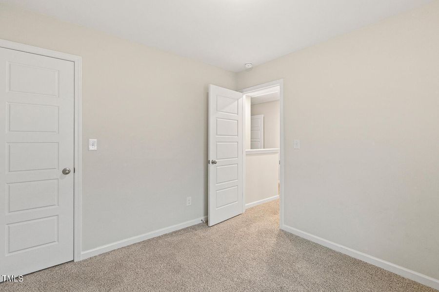 553 Sturgeon St Smithfield NC-large-032- 553 Sturgeon St Smithfield NC-large-032-