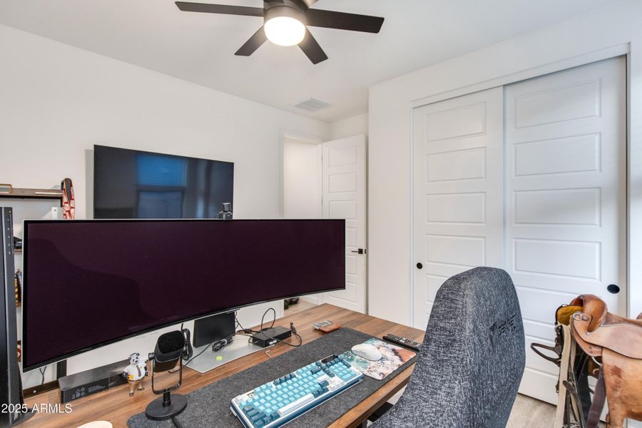 1st Fl Guest 2 1st Fl Guest 2