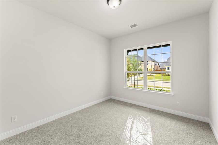 04. 1520 Fairmont - Bed 2 04. 1520 Fairmont - Bed 2