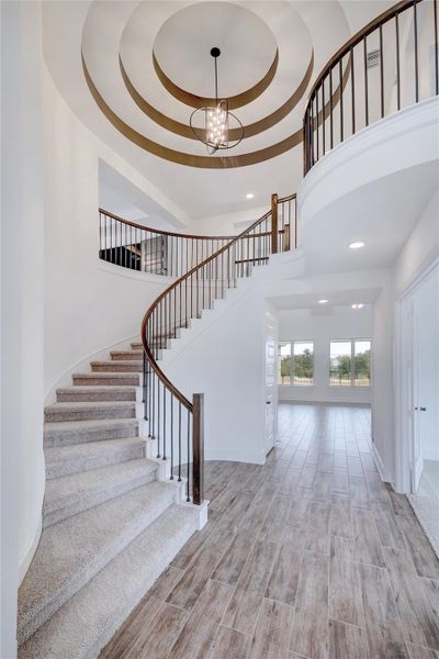 Representative image. Features, specifications, selections and colors may vary. Representative image. Features, specifications, selections and colors may vary.