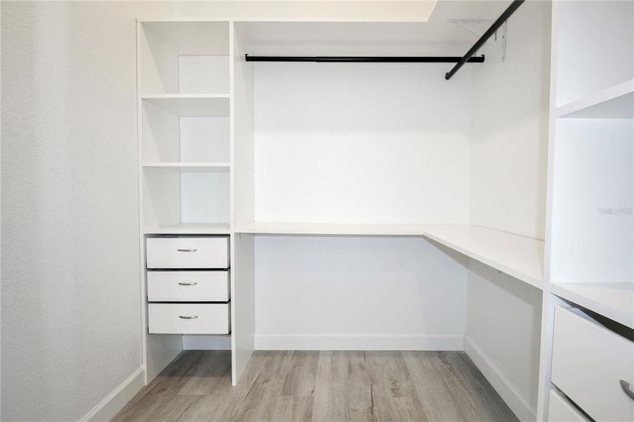 Image 42 of a home in .