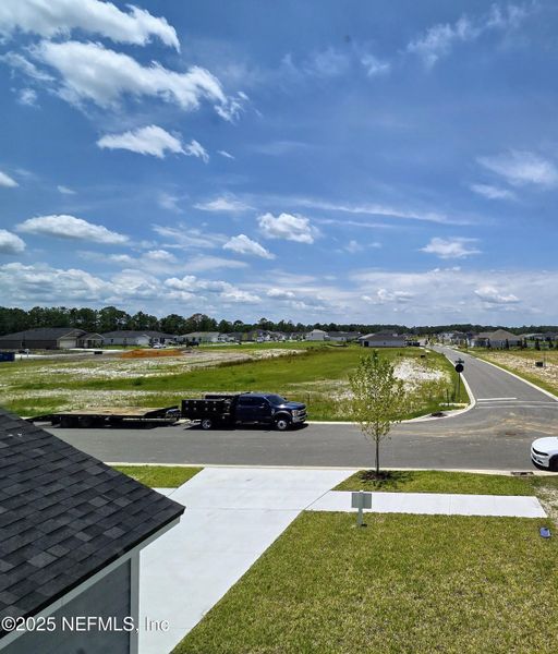 Image 55 of a home in Hyland Trail. Image 55 of a home in Hyland Trail.