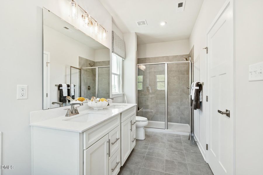 22 231 Yellowwood_23