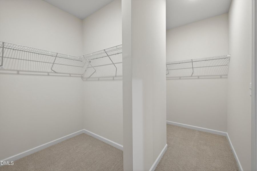 Representational Photo