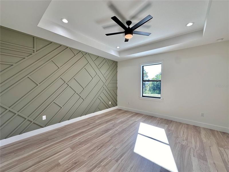 Spacious, unfurnished interior of a new home in , North Port (Image 20). Spacious, unfurnished interior of a new home in , North Port (Image 20).