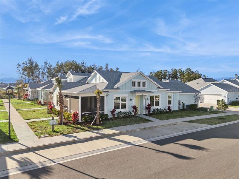 Image 52 of a home in .