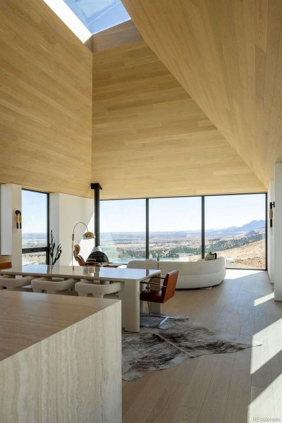 Community amenities in , Boulder (Image 20).