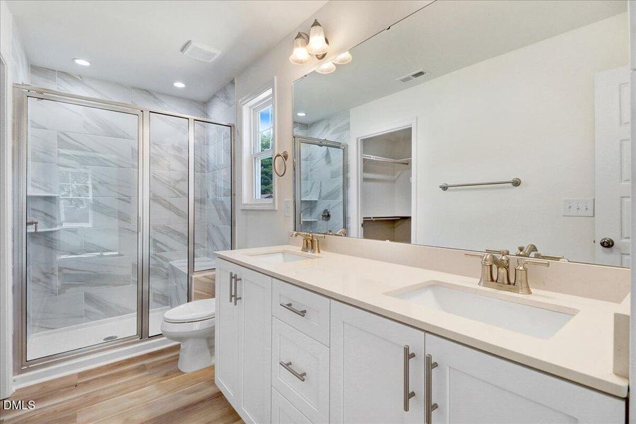 18-110 Martin Luther King Jr Blvd-18 18-110 Martin Luther King Jr Blvd-18