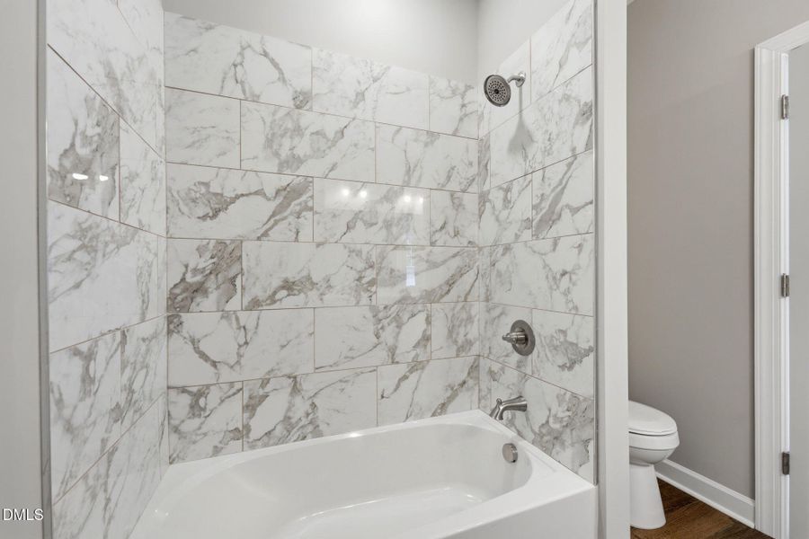 22-web-or-mls-ROB05024