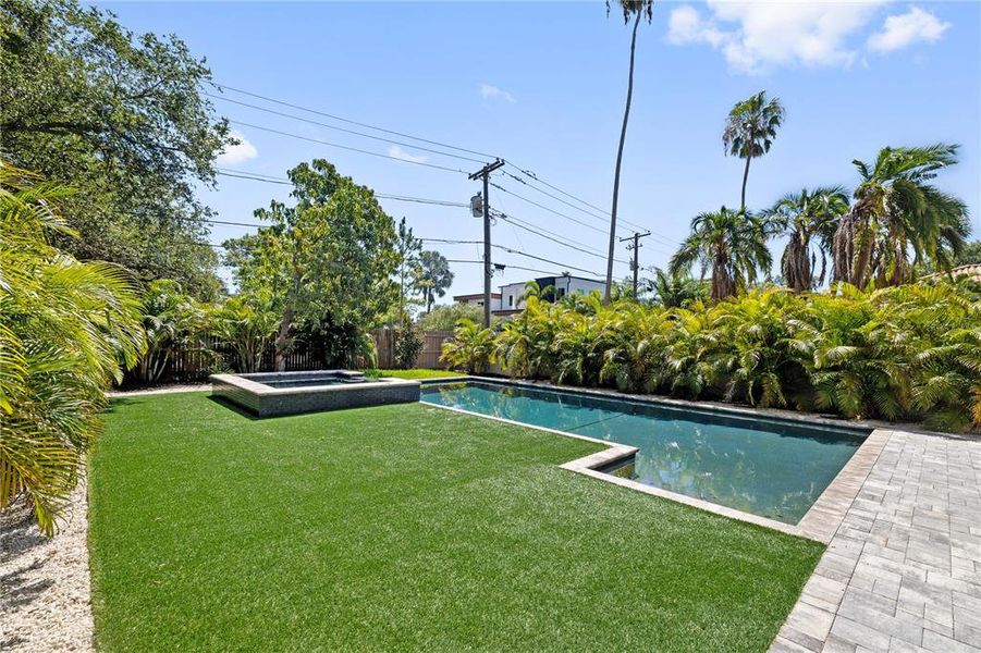 Image 62 of a home in .