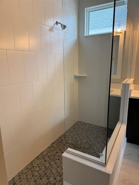 Image 21 of a home in .