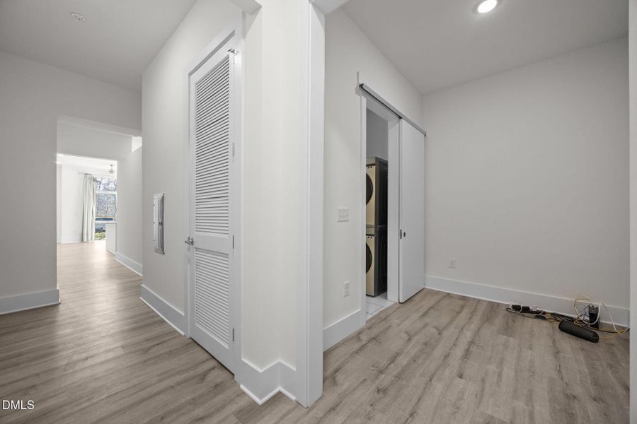 30-web-or-mls-IMG_5634