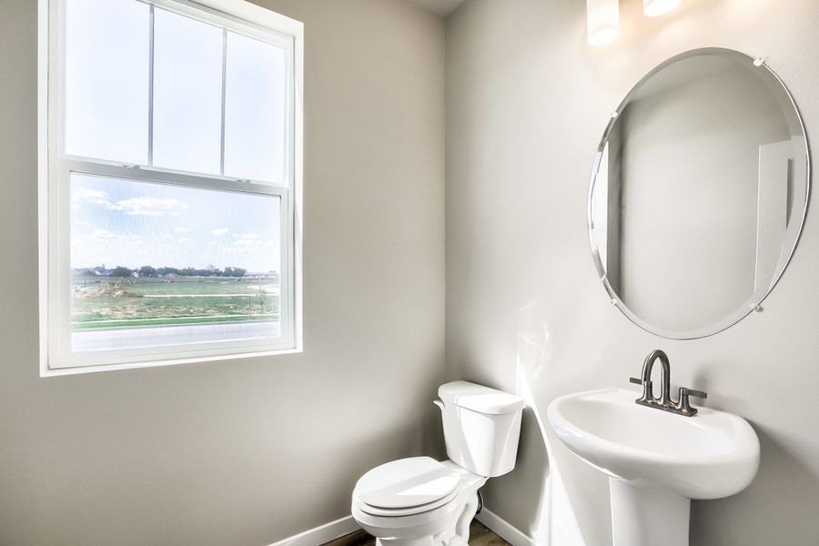 3br New Home in Berthoud, CO.  - Slide 16