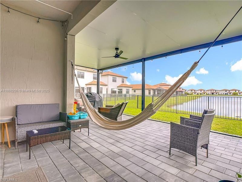 Community amenities in , Ave Maria (Image 16).