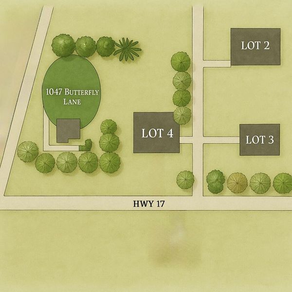 Image 25 of a home in . Image 25 of a home in .