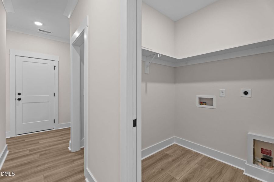 31-web-or-mls-DSC04741